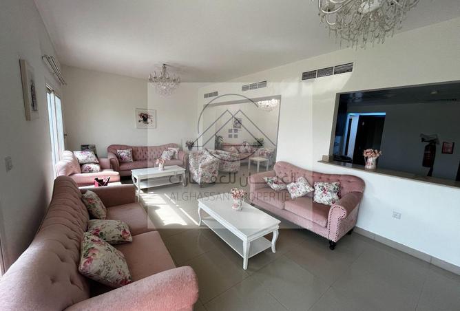 15144675 - Property Image 2