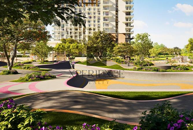 15730872 - صورة العقار 3