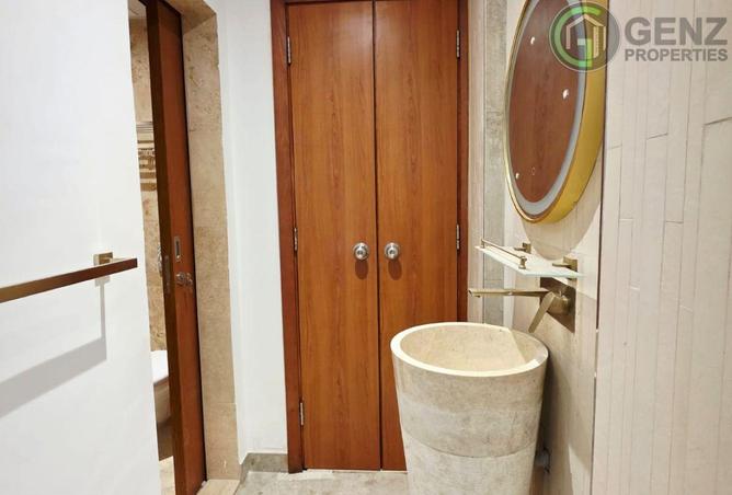 15772268 - صورة العقار 2