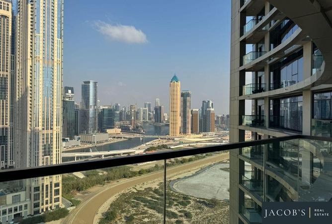 15317540 - Property Main Image