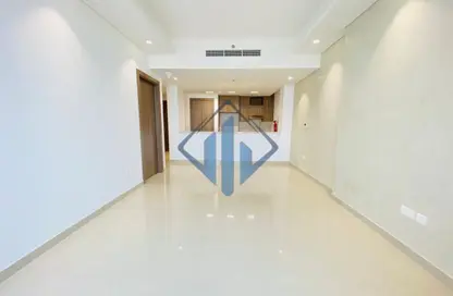 Apartment - 1 Bedroom - 2 Bathrooms for rent in Gateway Residences 2 - Mina Al Arab - Ras Al Khaimah