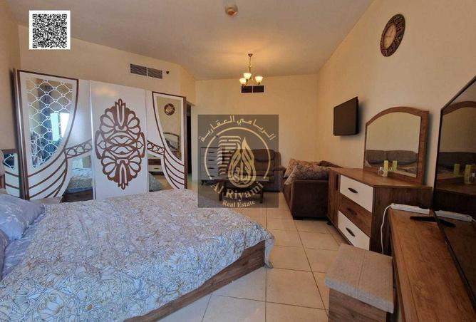 15538986 - الصورة الرئيسية للعقار