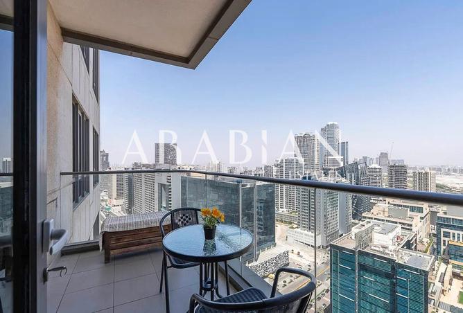 15699766 - الصورة الرئيسية للعقار