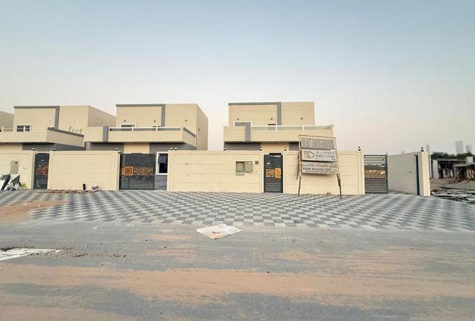 15653822 - صورة العقار 2