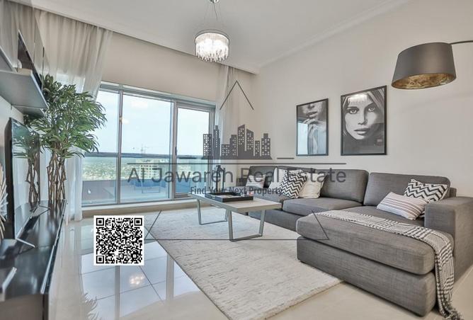 15462356 - Property Image 2