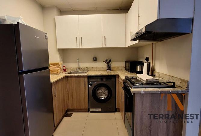 15624555 - Property Image 3