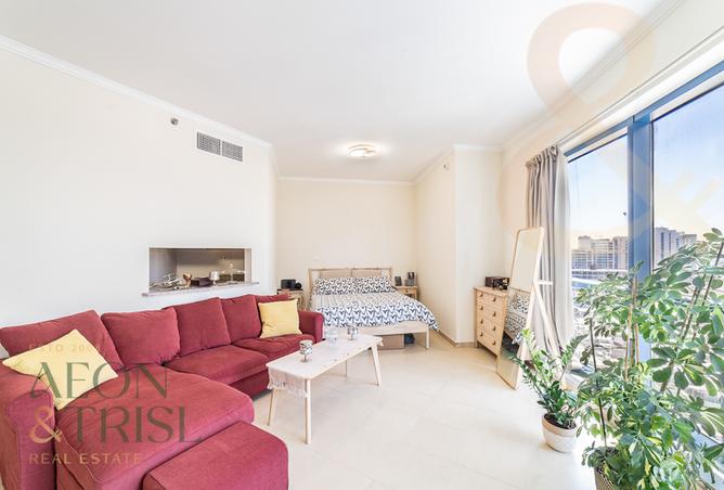 15519454 - Property Image 2