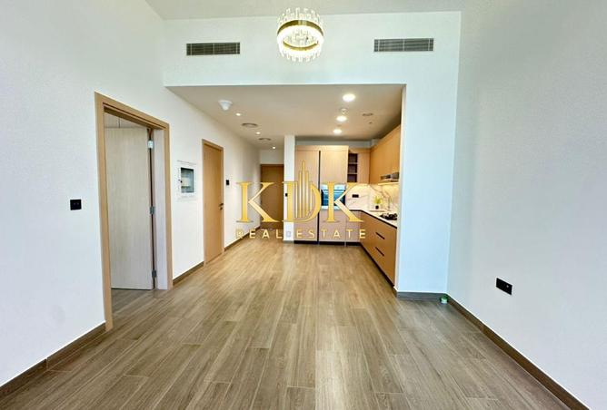 15308268 - Property Image 3