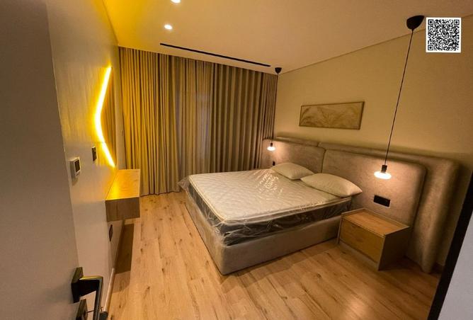 15580260 - صورة العقار 2