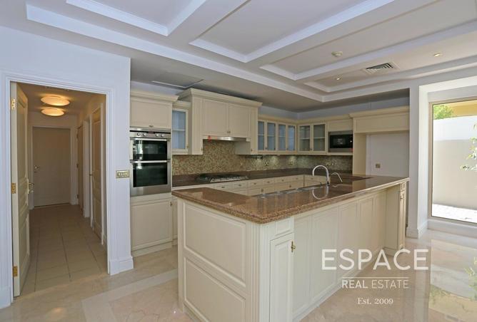 15620672 - Property Image 2