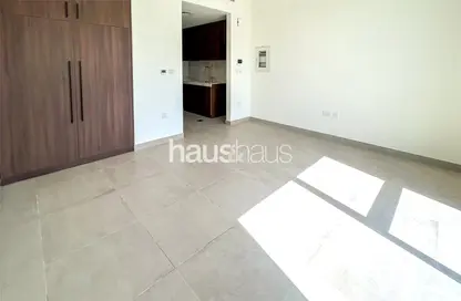 Apartment - Studio - 1 Bathroom for rent in The Diplomat Residences - Town Square - Dubai