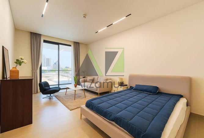 15556582 - صورة العقار 2