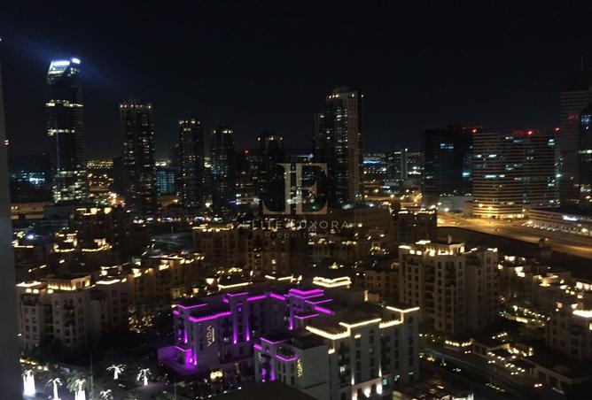 15732191 - صورة العقار 2