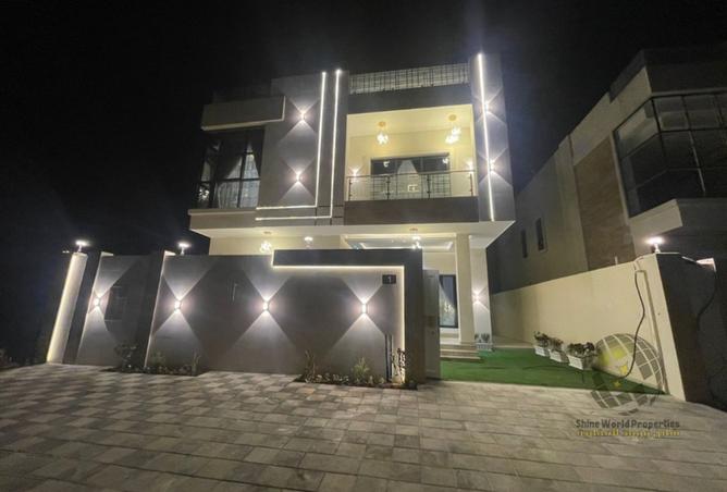 15654262 - Property Image 2