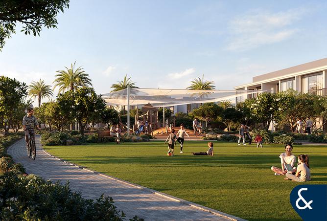 15263991 - الصورة الرئيسية للعقار