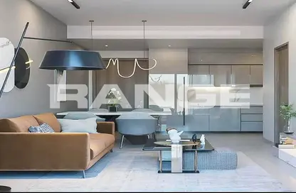 شقة - غرفة نوم - 2 حمامات للبيع في ميمون جاردنز برج ب - حدائق ميمون من فخر الدين العقاريه - منطقة 11 - قرية الجميرا سركل - دبي شقة - غرفة نوم - 2 حمامات للبيع في ميمون جاردنز برج ب - حدائق ميمون من فخر الدين العقاريه - منطقة 11 - قرية الجميرا سركل - دبي