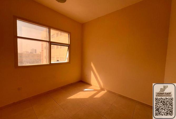 15726481 - Property Image 2