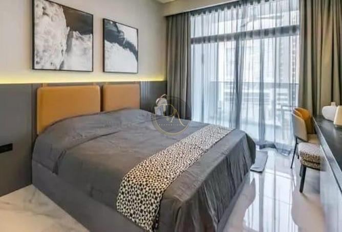 15415738 - الصورة الرئيسية للعقار