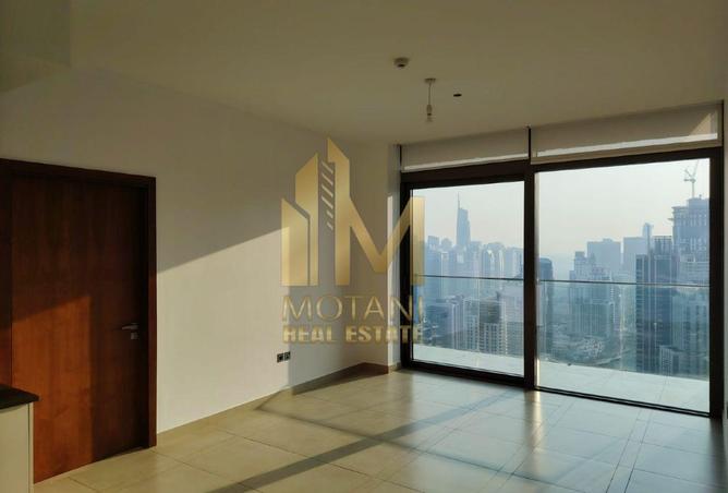 15816023 - صورة العقار 2