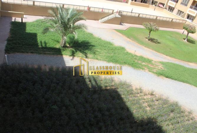 15813468 - Property Main Image