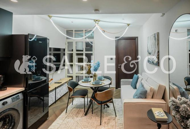 15239675 - Property Main Image
