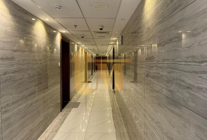 15379473 - صورة العقار 3