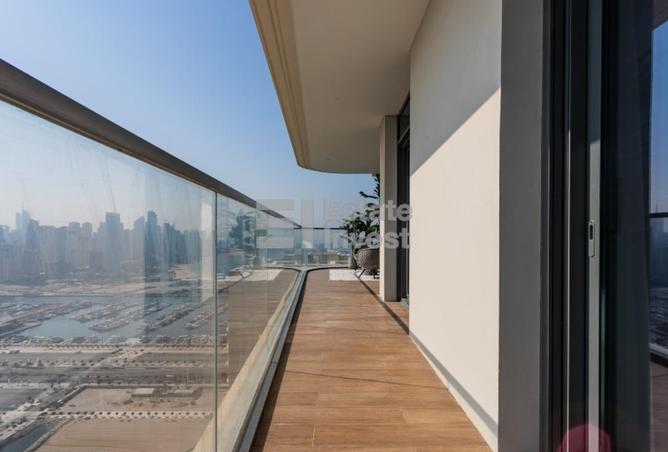 15826832 - Property Image 3