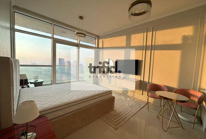 15829303 - صورة العقار 3