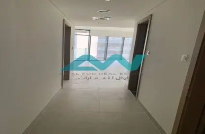 شقة - 2 غرف نوم - 2 حمامات للبيع في سوهو سكوير - جزيرة السعديات - أبوظبي