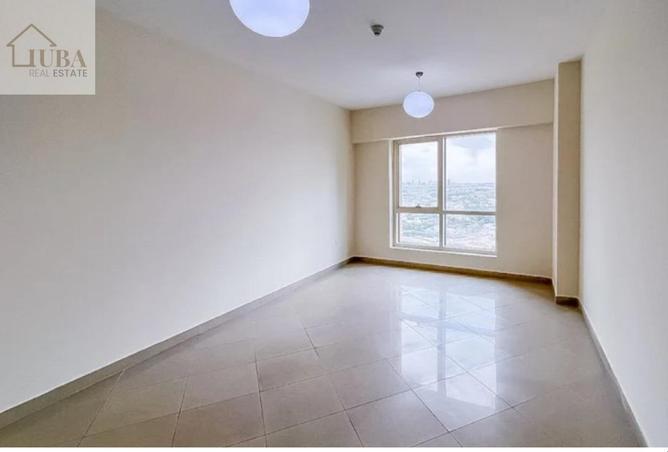 15957818 - Property Image 3