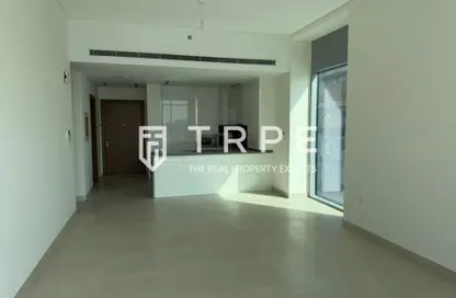 Apartment - 2 Bedrooms - 4 Bathrooms for rent in Canal Front Residence 1 - Canal Front Residences - Al Wasl - Dubai