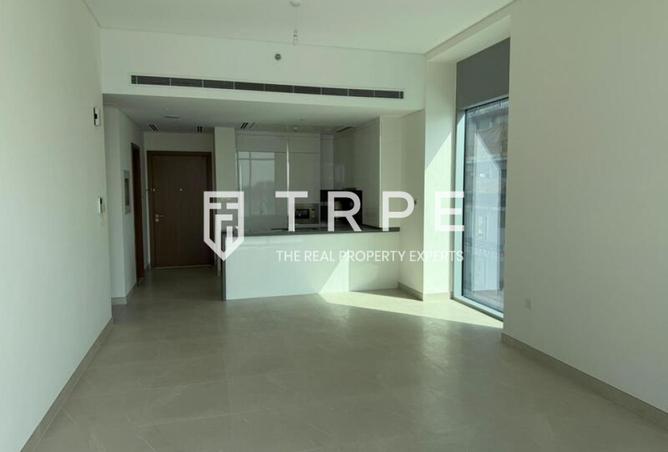 Canal View | Smart Home | Ready to move in