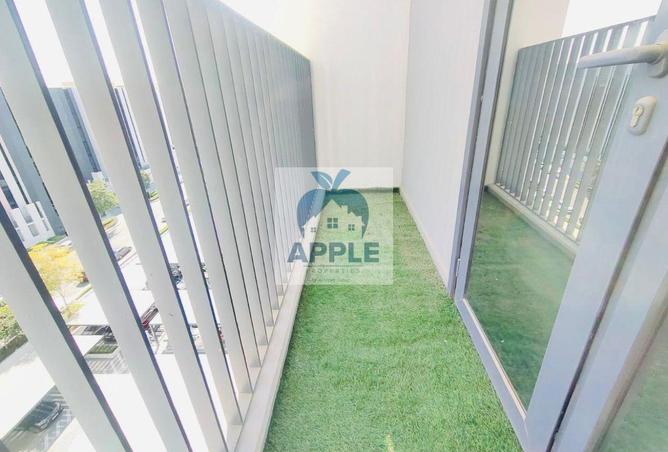 16092579 - Property Main Image