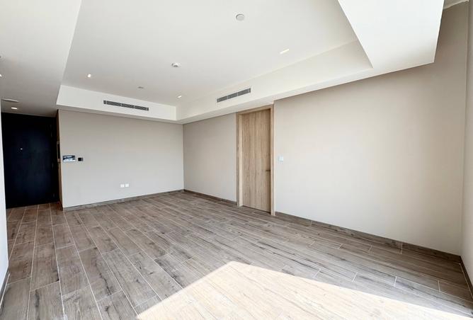 15976136 - Property Image 2