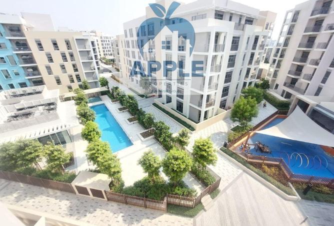 15169314 - Property Image 2