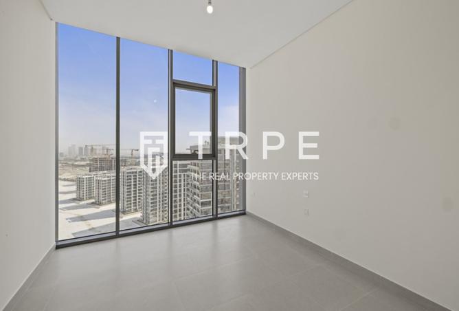 16088306 - صورة العقار 3