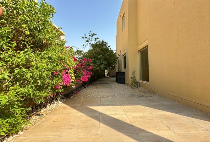 15494026 - Property Image 2