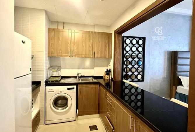 15763525 - Property Image 3