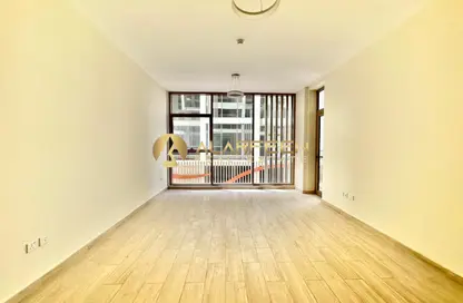 Apartment - 1 Bedroom - 2 Bathrooms for rent in 03 Residence by NED Al Ghurair - Jumeirah Village Triangle - Dubai