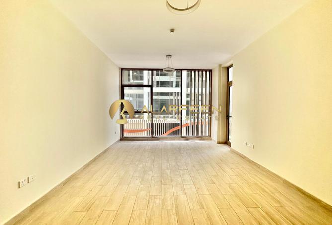 14695620 - Property Main Image