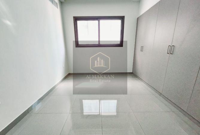 15213371 - صورة العقار 2