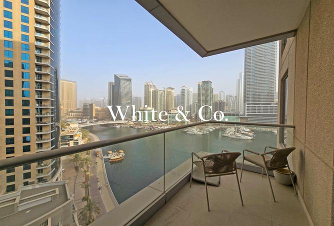 15559925 - صورة العقار 2