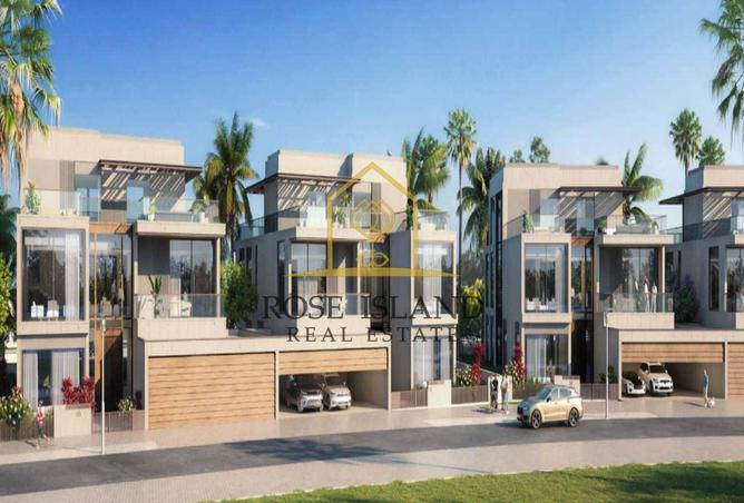 15585430 - Property Image 3