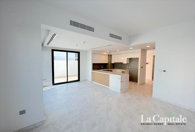 15539178 - صورة العقار 2