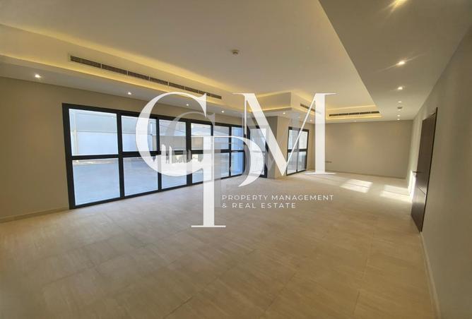 14830111 - Property Image 3