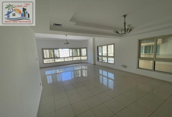 15257162 - Property Image 2