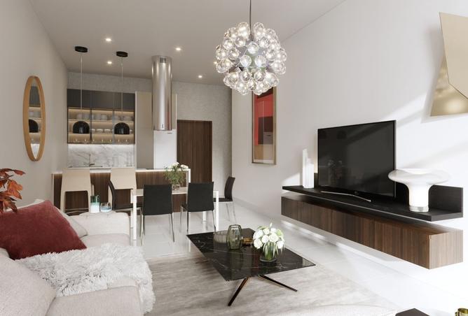 15818769 - Property Image 2