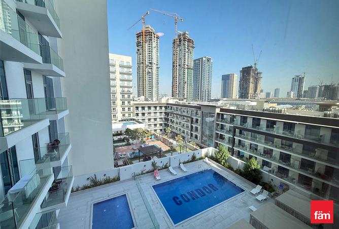 15273707 - صورة العقار 3