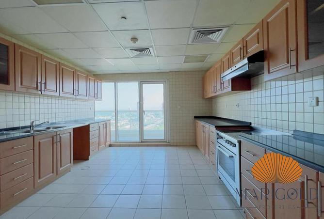 15732302 - Property Image 3