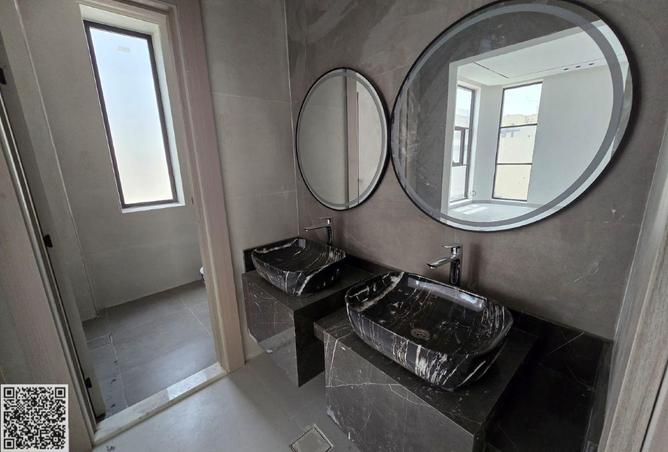 15336772 - صورة العقار 3